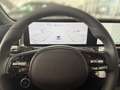 Hyundai IONIQ 6 Heckantrieb 77,4kWh DYNAMIQ-Paket Синий - thumbnail 8