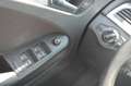 Audi A4 allroad 2.0 tdi 170CV Advanced Uff Italy Navi Lega Led USB Brun - thumbnail 16