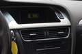 Audi A4 allroad 2.0 tdi 170CV Advanced Uff Italy Navi Lega Led USB Brun - thumbnail 19