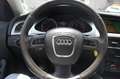 Audi A4 allroad 2.0 tdi 170CV Advanced Uff Italy Navi Lega Led USB Brun - thumbnail 18