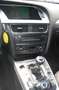Audi A4 allroad 2.0 tdi 170CV Advanced Uff Italy Navi Lega Led USB Brun - thumbnail 17