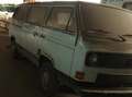 Volkswagen T3 Caravelle GL TD Beyaz - thumbnail 5