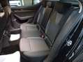 Skoda Octavia 1.0 TSI 81kW(110CV) DSG mHEV Ambition Negro - thumbnail 12
