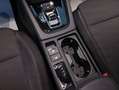Skoda Octavia 1.0 TSI 81kW(110CV) DSG mHEV Ambition Negro - thumbnail 28