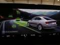 Skoda Octavia 1.0 TSI 81kW(110CV) DSG mHEV Ambition Negro - thumbnail 26