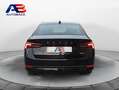 Skoda Octavia 1.0 TSI 81kW(110CV) DSG mHEV Ambition Negro - thumbnail 6