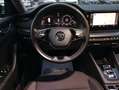Skoda Octavia 1.0 TSI 81kW(110CV) DSG mHEV Ambition Negro - thumbnail 27