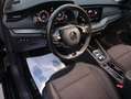 Skoda Octavia 1.0 TSI 81kW(110CV) DSG mHEV Ambition Negro - thumbnail 29
