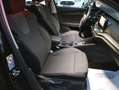 Skoda Octavia 1.0 TSI 81kW(110CV) DSG mHEV Ambition Negro - thumbnail 16