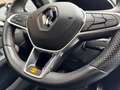 Renault Clio 1.0 TCe R.S. Line / 100 PK / Navigatie + Camera / Zwart - thumbnail 18