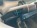 Leapmotor T03 Design Elektro 5trg Panoramadach Kamera Argent - thumbnail 11