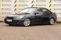 BMW 530 i Lim|Advantage|SHZ|Tempomat|MFL|El. Sitze Blu/Azzurro - thumbnail 3