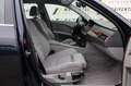 BMW 530 i Lim|Advantage|SHZ|Tempomat|MFL|El. Sitze Blu/Azzurro - thumbnail 7