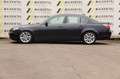BMW 530 i Lim|Advantage|SHZ|Tempomat|MFL|El. Sitze Blu/Azzurro - thumbnail 4