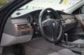 BMW 530 i Lim|Advantage|SHZ|Tempomat|MFL|El. Sitze Blu/Azzurro - thumbnail 17