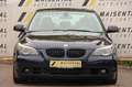 BMW 530 i Lim|Advantage|SHZ|Tempomat|MFL|El. Sitze Blu/Azzurro - thumbnail 2