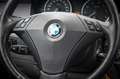BMW 530 i Lim|Advantage|SHZ|Tempomat|MFL|El. Sitze Blu/Azzurro - thumbnail 12