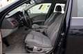 BMW 530 i Lim|Advantage|SHZ|Tempomat|MFL|El. Sitze Blu/Azzurro - thumbnail 10