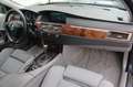 BMW 530 i Lim|Advantage|SHZ|Tempomat|MFL|El. Sitze Blu/Azzurro - thumbnail 8