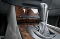 BMW 530 i Lim|Advantage|SHZ|Tempomat|MFL|El. Sitze Blu/Azzurro - thumbnail 15