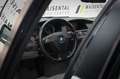 BMW 530 i Lim|Advantage|SHZ|Tempomat|MFL|El. Sitze Blu/Azzurro - thumbnail 18