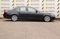 BMW 530 i Lim|Advantage|SHZ|Tempomat|MFL|El. Sitze Blu/Azzurro - thumbnail 6