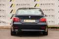 BMW 530 i Lim|Advantage|SHZ|Tempomat|MFL|El. Sitze Blu/Azzurro - thumbnail 5