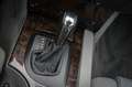 BMW 530 i Lim|Advantage|SHZ|Tempomat|MFL|El. Sitze Blu/Azzurro - thumbnail 14