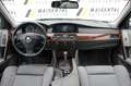 BMW 530 i Lim|Advantage|SHZ|Tempomat|MFL|El. Sitze Blu/Azzurro - thumbnail 13