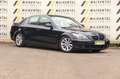 BMW 530 i Lim|Advantage|SHZ|Tempomat|MFL|El. Sitze Blu/Azzurro - thumbnail 1