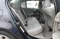 BMW 530 i Lim|Advantage|SHZ|Tempomat|MFL|El. Sitze Blu/Azzurro - thumbnail 9