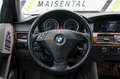 BMW 530 i Lim|Advantage|SHZ|Tempomat|MFL|El. Sitze Blu/Azzurro - thumbnail 11