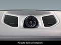 Porsche Cayenne Black Edition!;InnoDrive;Standheiz.;Head-Up Grau - thumbnail 28