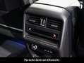 Porsche Cayenne Black Edition!;InnoDrive;Standheiz.;Head-Up Grau - thumbnail 32