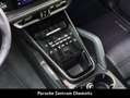 Porsche Cayenne Black Edition!;InnoDrive;Standheiz.;Head-Up Gris - thumbnail 14