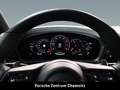 Porsche Cayenne Black Edition!;InnoDrive;Standheiz.;Head-Up Grau - thumbnail 20