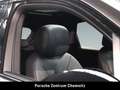 Porsche Cayenne Black Edition!;InnoDrive;Standheiz.;Head-Up Grau - thumbnail 24