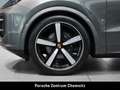 Porsche Cayenne Black Edition!;InnoDrive;Standheiz.;Head-Up Grau - thumbnail 6