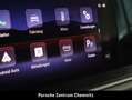 Porsche Cayenne Black Edition!;InnoDrive;Standheiz.;Head-Up Grau - thumbnail 30