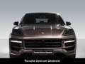 Porsche Cayenne Black Edition!;InnoDrive;Standheiz.;Head-Up Grau - thumbnail 4