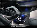 Porsche Cayenne Black Edition!;InnoDrive;Standheiz.;Head-Up Grau - thumbnail 29