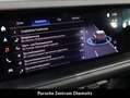 Porsche Cayenne Black Edition!;InnoDrive;Standheiz.;Head-Up Grau - thumbnail 17