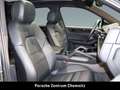 Porsche Cayenne Black Edition!;InnoDrive;Standheiz.;Head-Up Grau - thumbnail 23