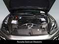 Porsche Cayenne Black Edition!;InnoDrive;Standheiz.;Head-Up Grau - thumbnail 38
