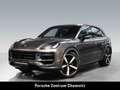 Porsche Cayenne Black Edition!;InnoDrive;Standheiz.;Head-Up Grau - thumbnail 1