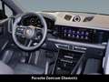 Porsche Cayenne Black Edition!;InnoDrive;Standheiz.;Head-Up Grau - thumbnail 21