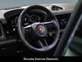 Porsche Cayenne Black Edition!;InnoDrive;Standheiz.;Head-Up Grau - thumbnail 11