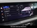 Porsche Cayenne Black Edition!;InnoDrive;Standheiz.;Head-Up Grau - thumbnail 16