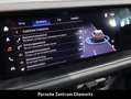 Porsche Cayenne Black Edition!;InnoDrive;Standheiz.;Head-Up Grau - thumbnail 18