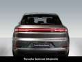 Porsche Cayenne Black Edition!;InnoDrive;Standheiz.;Head-Up Grau - thumbnail 5